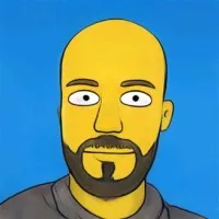 Patrick Kasperczyk profile picture