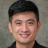 Erik Le