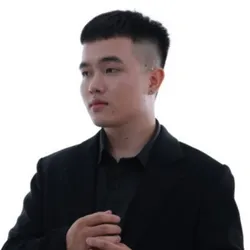 Quy Nguyen