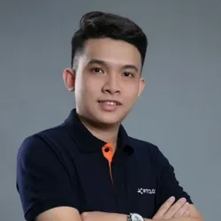 Sang Tran Quoc